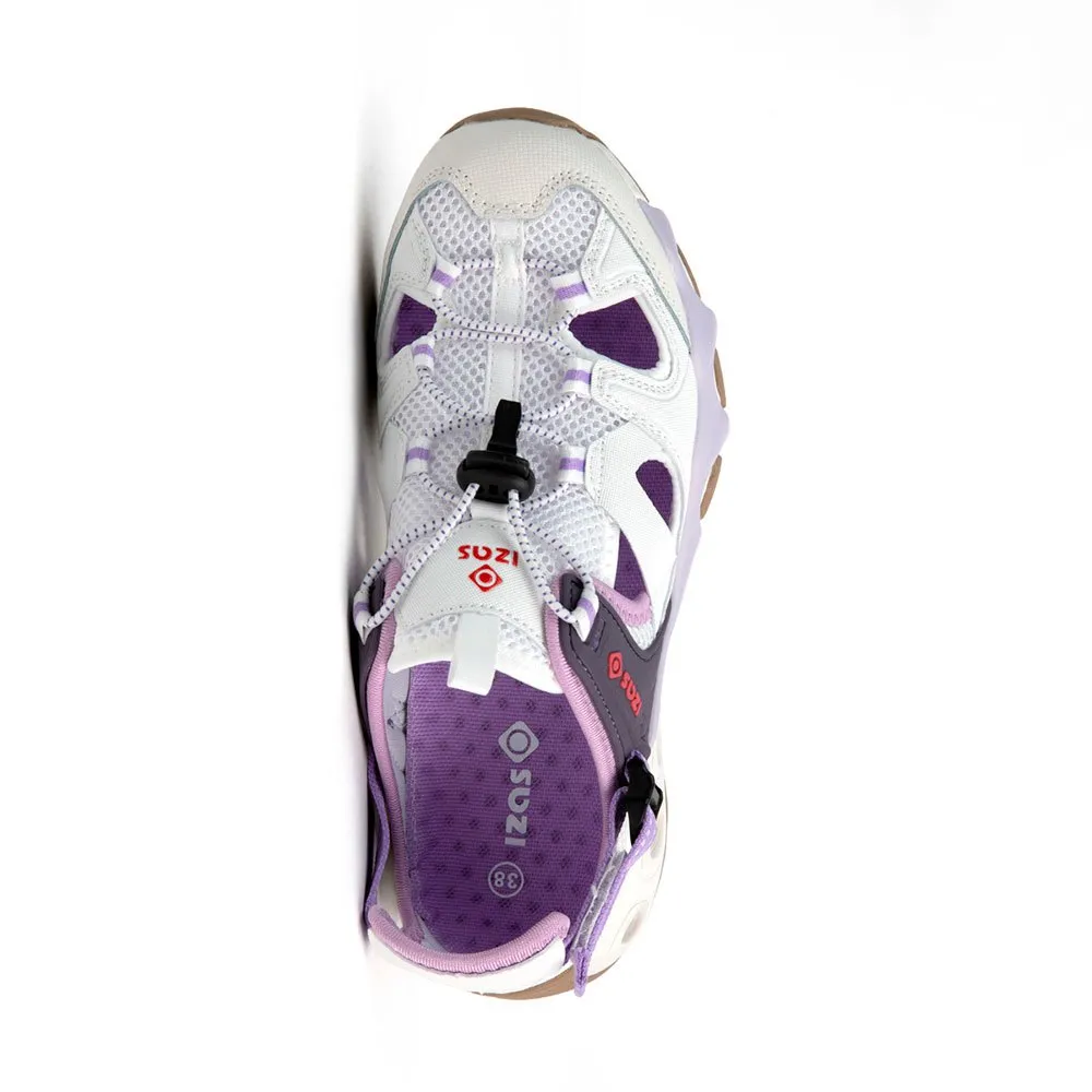 Izas Sardas V3 Sandaler Izas Sardas V3 Sandaler