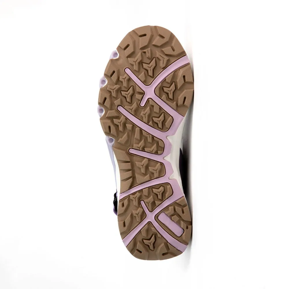 Izas Sardas V3 Sandaler Izas Sardas V3 Sandaler