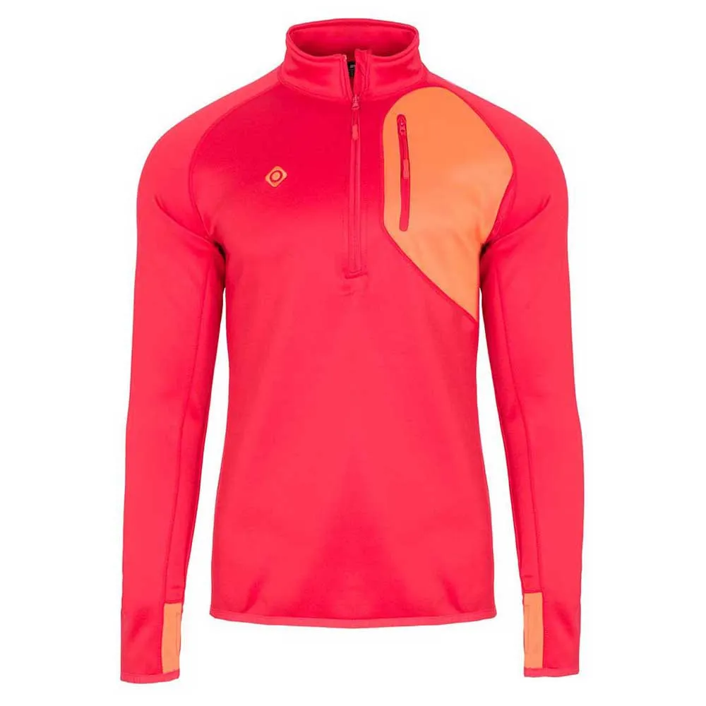 Izas Senz M Fleece Izas Senz M Fleece