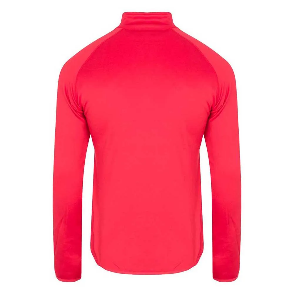 Izas Senz M Fleece Izas Senz M Fleece