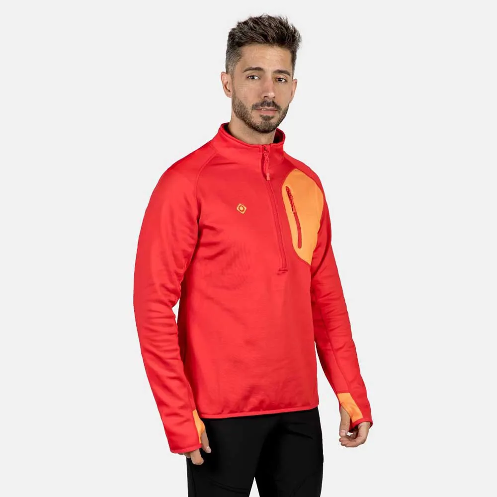 Izas Senz M Fleece Izas Senz M Fleece