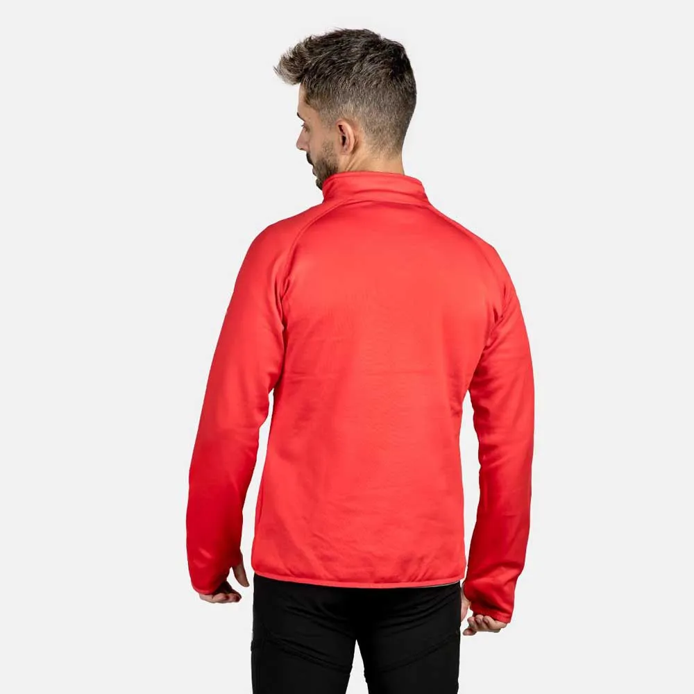 Izas Senz M Fleece Izas Senz M Fleece