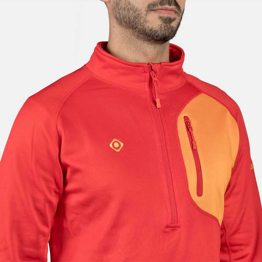 Izas Senz M Fleece Izas Senz M Fleece
