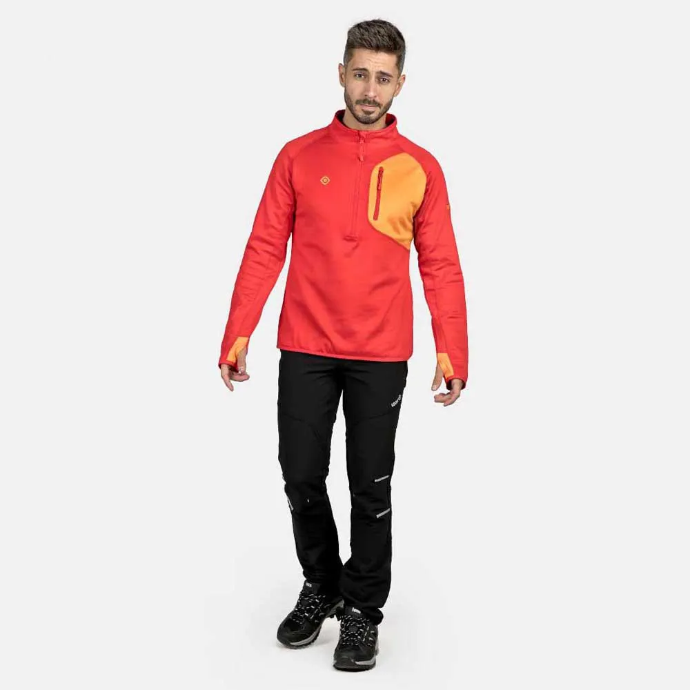 Izas Senz M Fleece Izas Senz M Fleece