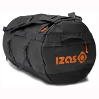 Izas Sextan 30l Veske Izas Sextan 30l Veske
