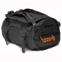 Izas Sextan 60l Veske Izas Sextan 60l Veske