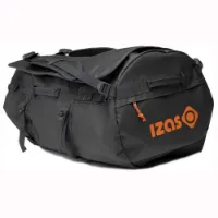 Izas Sextan 90l Veske Izas Sextan 90l Veske