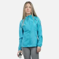 Izas Sidney W Jakke female