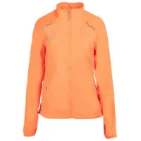 Izas Sidney W Jakke female Izas Sidney W Jakke female
