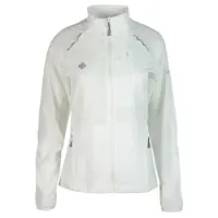 Izas Sidney W Jakke female