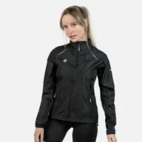Izas Sidney W Jakke female
