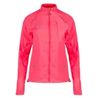 Izas Sidney W Jakke female