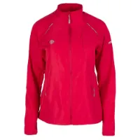 Izas Sidney W Jakke female