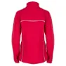 Izas Sidney W Jakke female