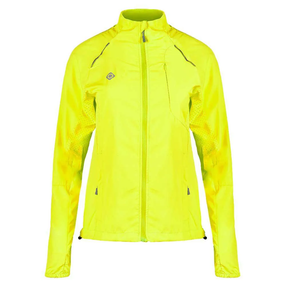 Izas Sidney W Jakke female Izas Sidney W Jakke female