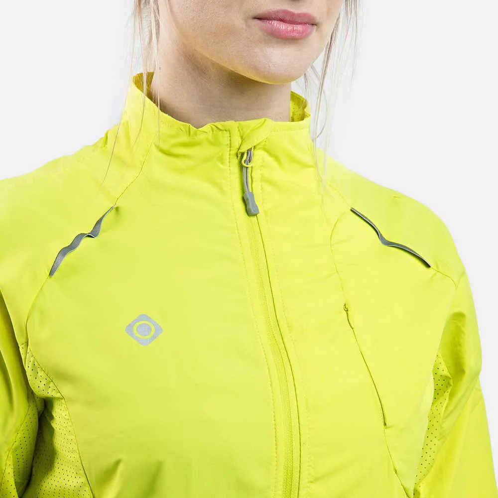 Izas Sidney W Jakke female Izas Sidney W Jakke female