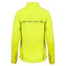 Izas Sidney W Jakke female