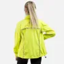Izas Sidney W Jakke female