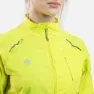 Izas Sidney W Jakke female