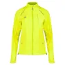 Izas Sidney W Jakke female