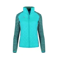 Izas Siresa Fleece