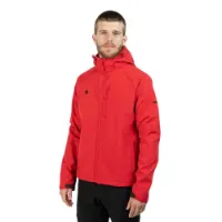 Izas Stratus Softshelljakke Izas Stratus Softshelljakke