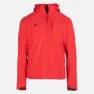 Izas Stratus Softshelljakke