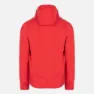 Izas Stratus Softshelljakke
