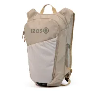 Izas Tindaya V2 5l Ryggsekk