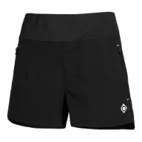 Izas Toul Shorts