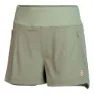 Izas Toul Shorts