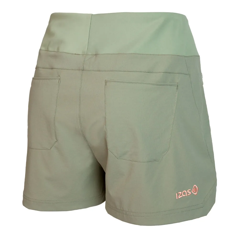 Izas Toul Shorts Izas Toul Shorts