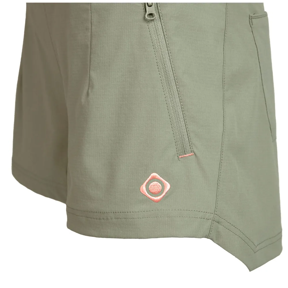 Izas Toul Shorts Izas Toul Shorts