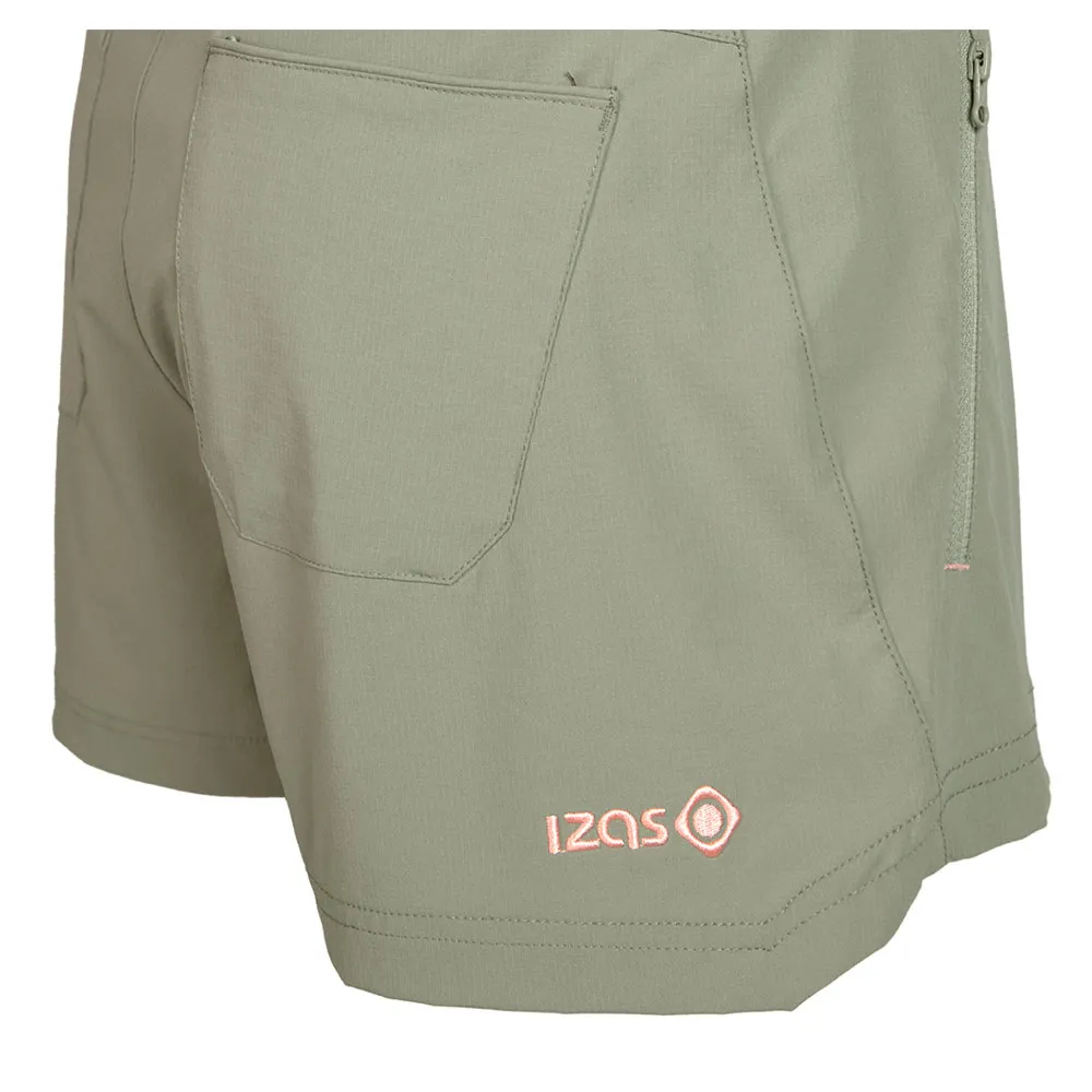 Izas Toul Shorts Izas Toul Shorts