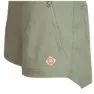 Izas Toul Shorts