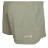 Izas Toul Shorts