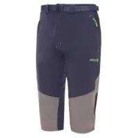 Izas Trillo 3/4-bukser