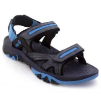 Izas Tundra Sandaler Izas Tundra Sandaler