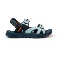 Izas Tundra Sandaler