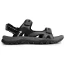 Izas Tundra Sandaler