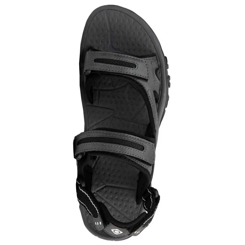 Izas Tundra Sandaler