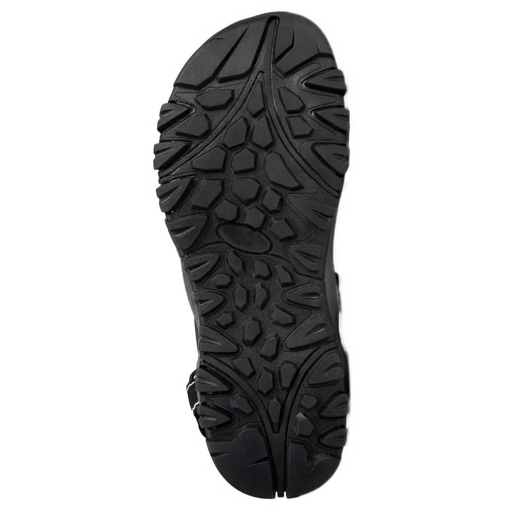 Izas Tundra Sandaler
