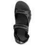 Izas Tundra Sandaler