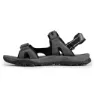 Izas Tundra Sandaler