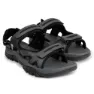 Izas Tundra Sandaler