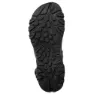 Izas Tundra Sandaler
