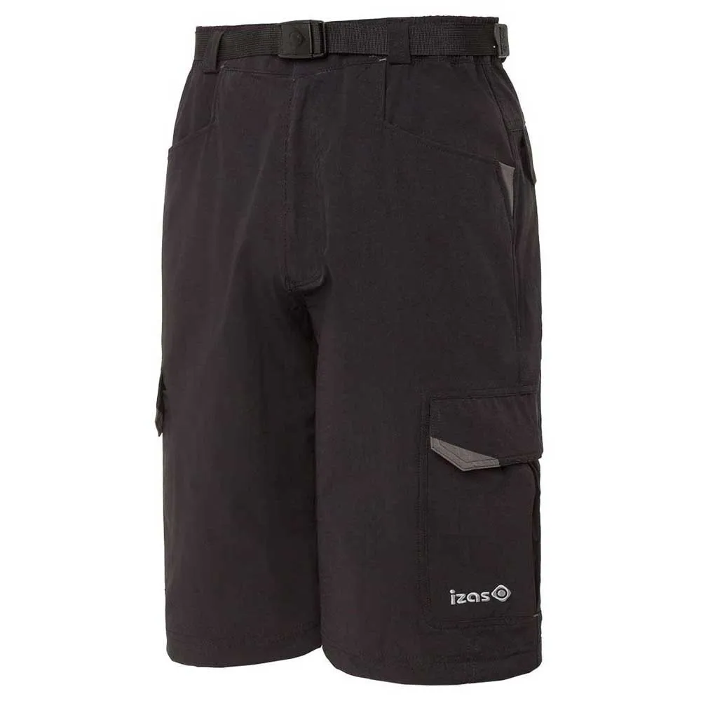 Izas Ulle Shorts Izas Ulle Shorts