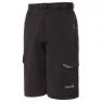 Izas Ulle Shorts