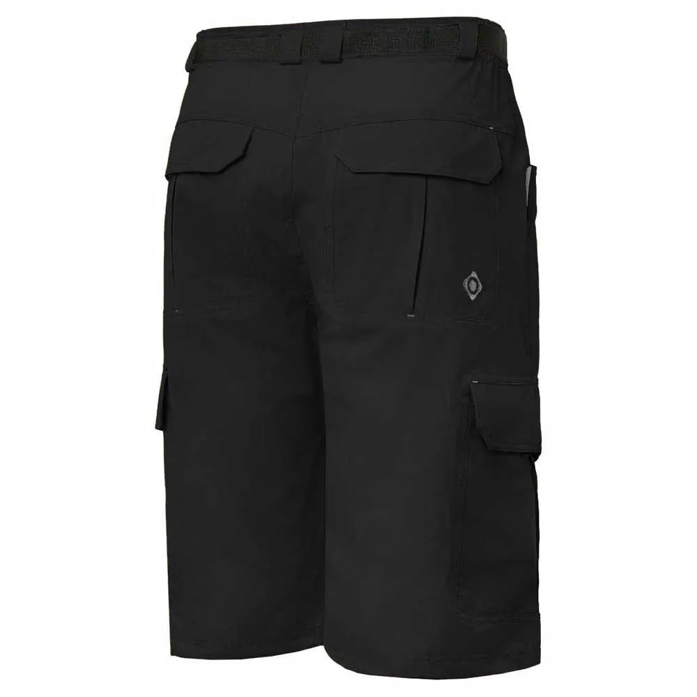 Izas Ulle Shorts Izas Ulle Shorts