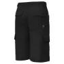 Izas Ulle Shorts